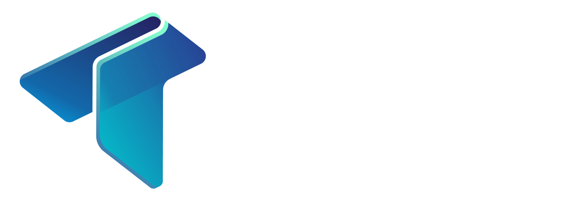Nettek